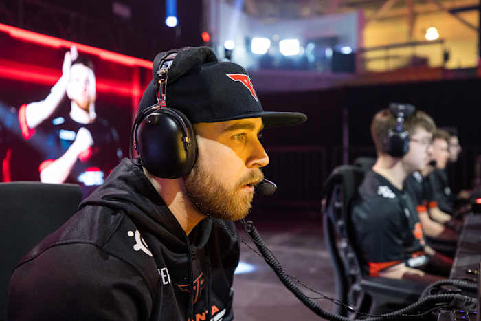 CDL23_2023-05-25_MAJOR_5_TOURNAMENT_AFA_SLASHER_0268